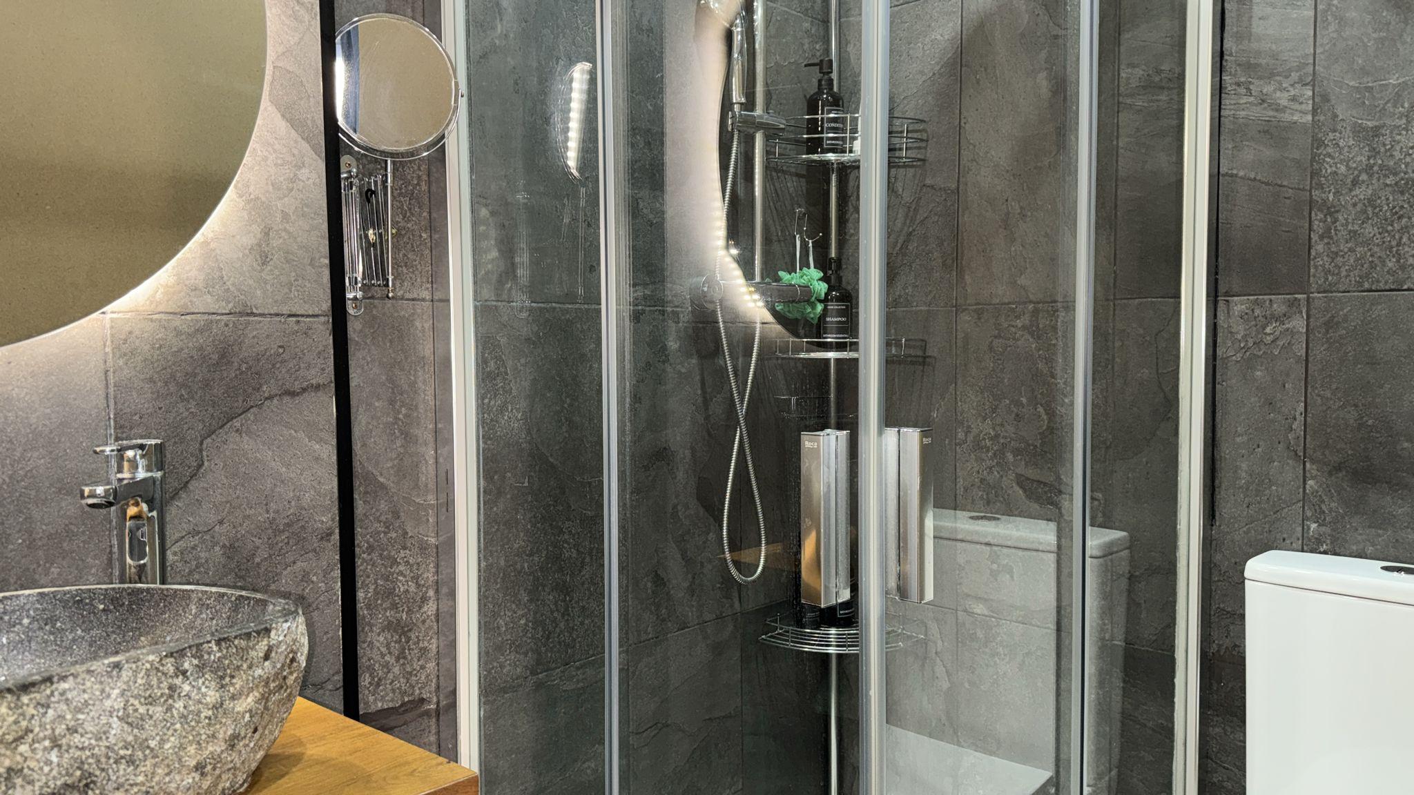 Imagen 23 Apartamento en venta en Tordera /    Tordera Barcelona